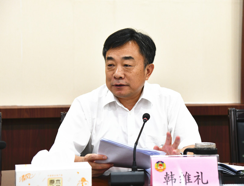 dsc_0118_副本.jpg