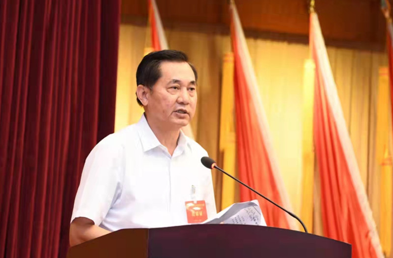 微信图片_202109171057282_副本.jpg