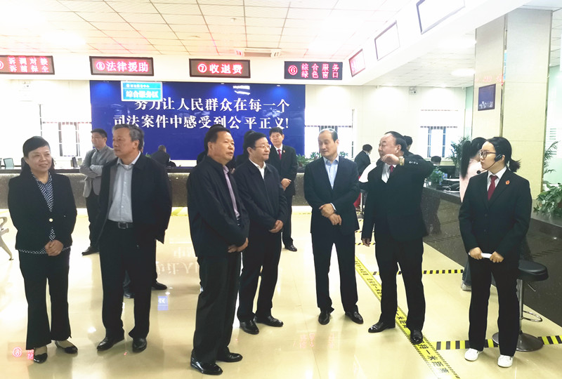 微信图片_20211015091410_副本.jpg