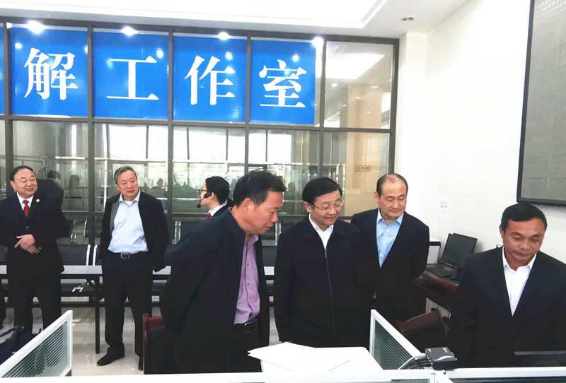 微信图片_20211015093255_副本.jpg