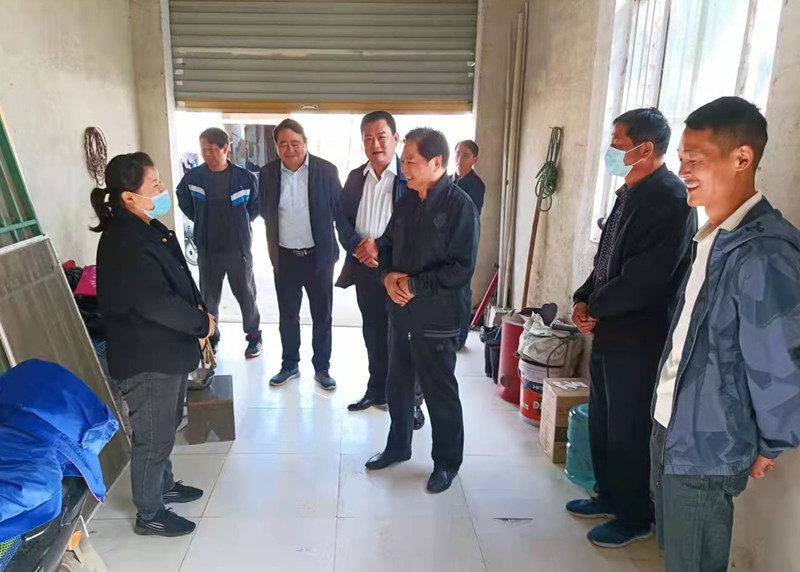 微信图片_20211015093650_副本.jpg