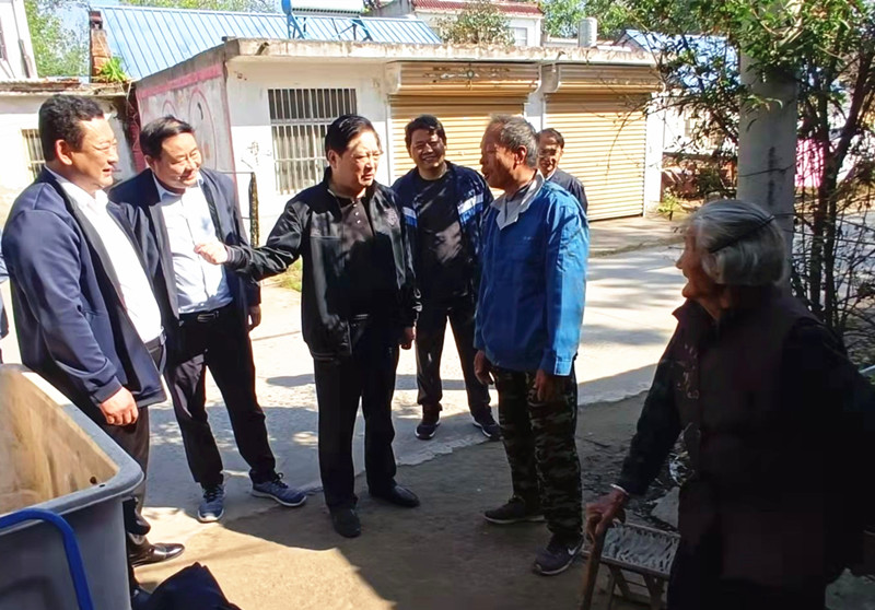 微信图片_202110141109041_副本.jpg