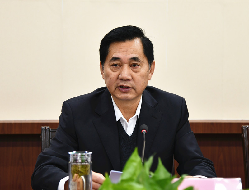 dsc_0808_副本.jpg