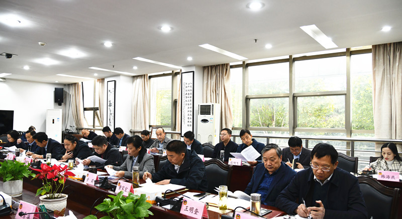 dsc_0825_副本.jpg