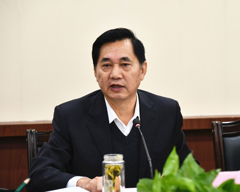 dsc_0870_副本.jpg