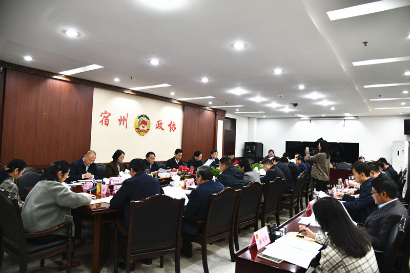 dsc_0840_副本.jpg