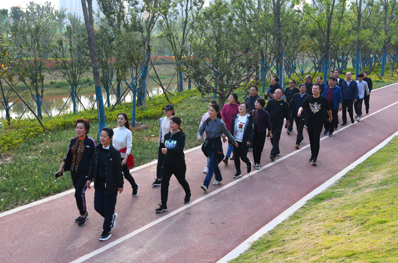 微信图片_20211025162356_副本.png