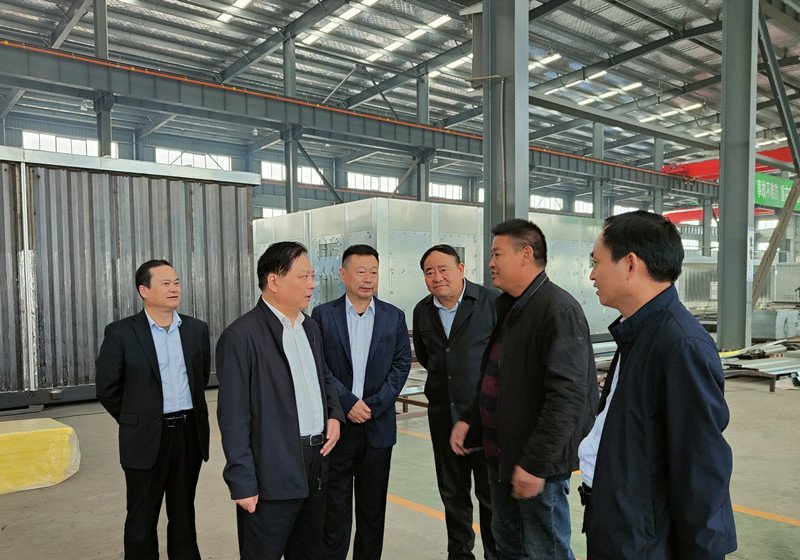 qq图片20211029083428_副本.jpg