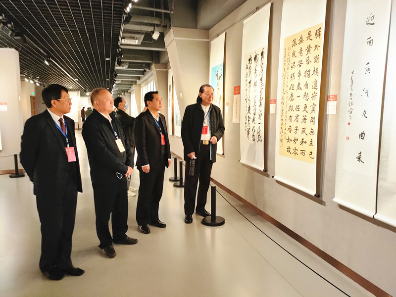 微信图片_20211029085814_副本.jpg