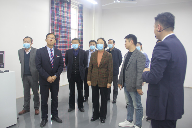 微信图片_20211108094710_副本.jpg
