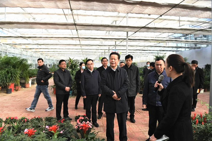 微信图片_20211112160001_副本.jpg