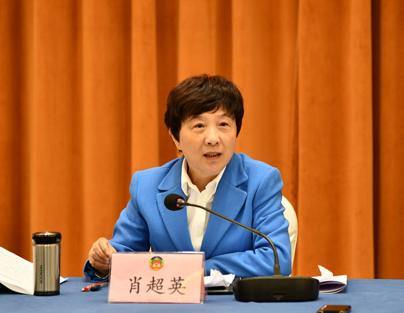 dsc_1691_副本.jpg