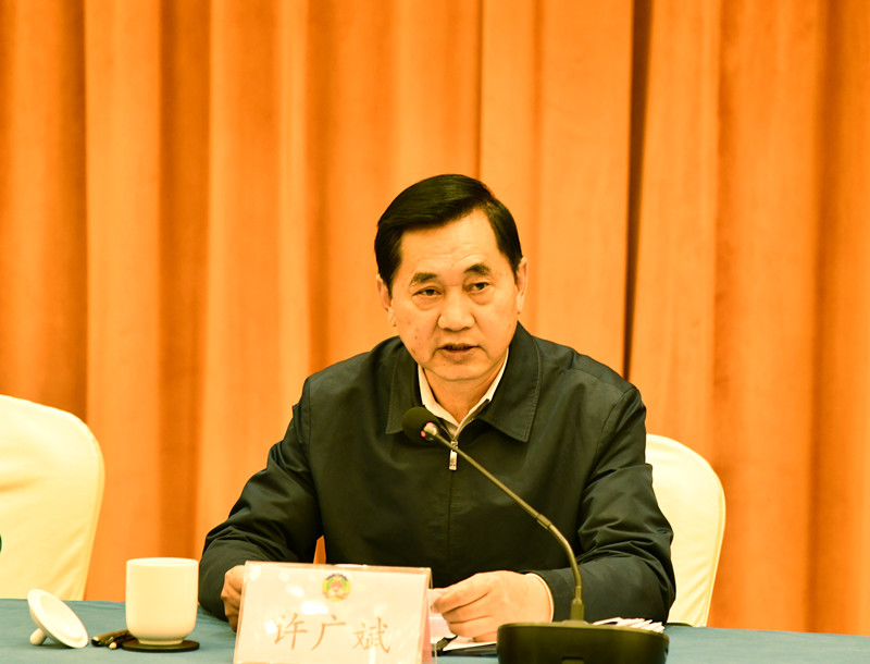 dsc_1588_副本.jpg