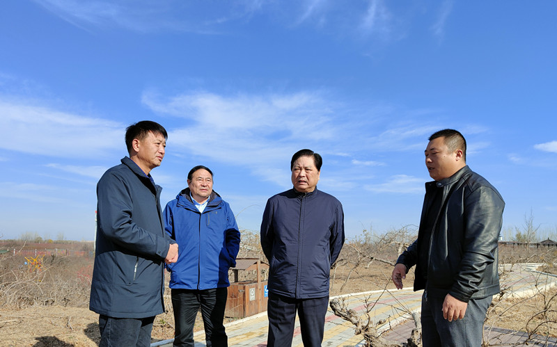 微信图片_20211203091436_副本.jpg