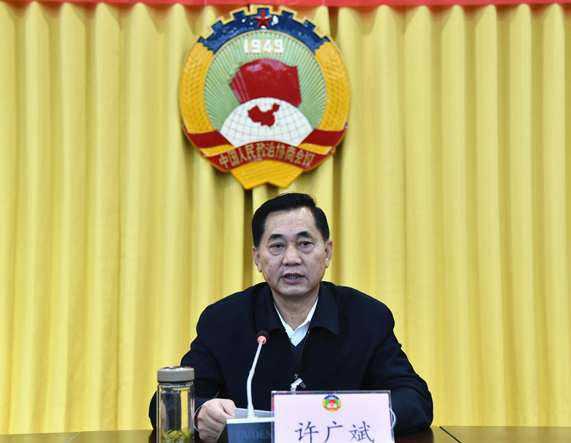 dsc_3944_副本1.jpg