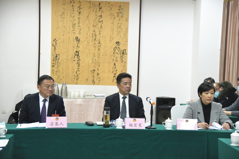 微信图片1_20220111095615_副本.jpg