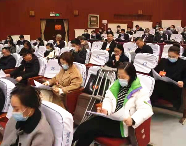 微信图片_20220117164853_副本.jpg