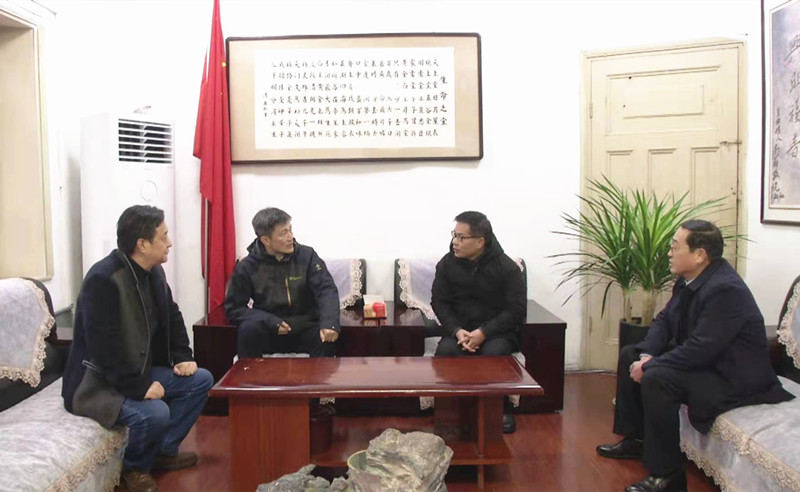 微信图片_202201251100361_副本.jpg