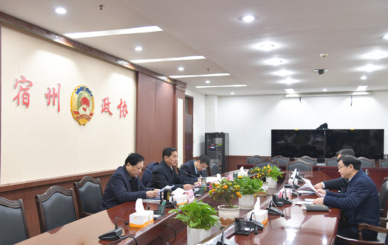 dsc_5366_副本.jpg