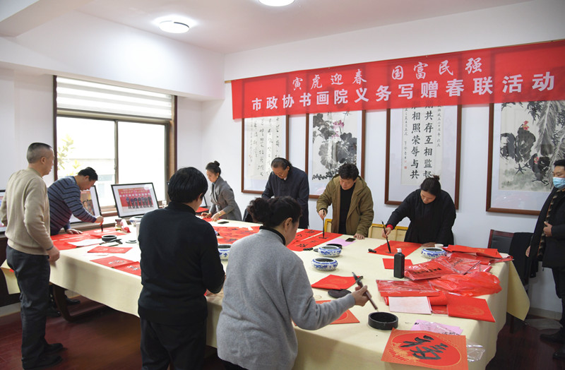 dsc_5252_副本.jpg