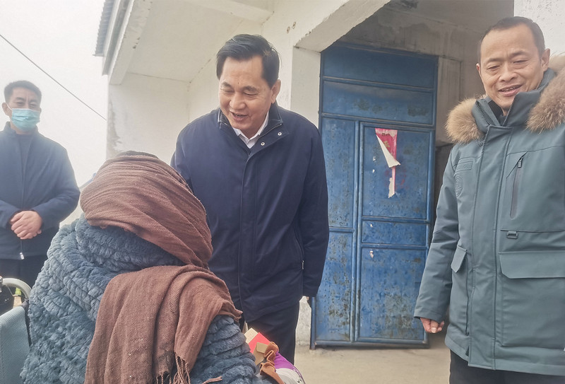 微信图片_20220128093917_副本.jpg