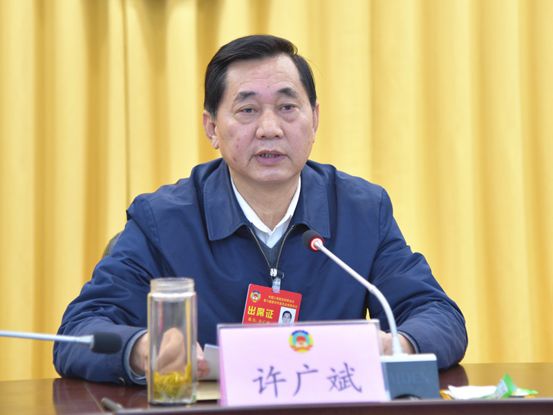 dsc_5628_副本1.jpg