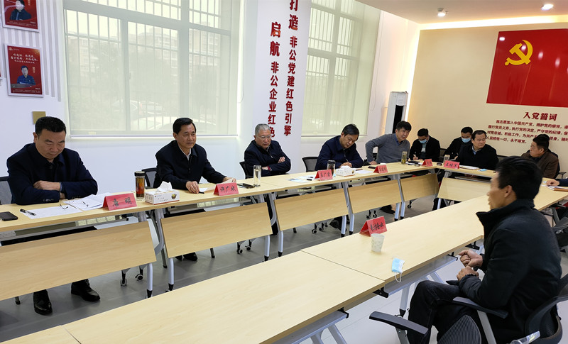fe1030275c7897b000d920cf41d995f4_副本.jpg