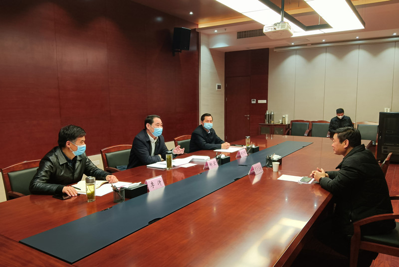 微信图片_20220325151032_副本.jpg