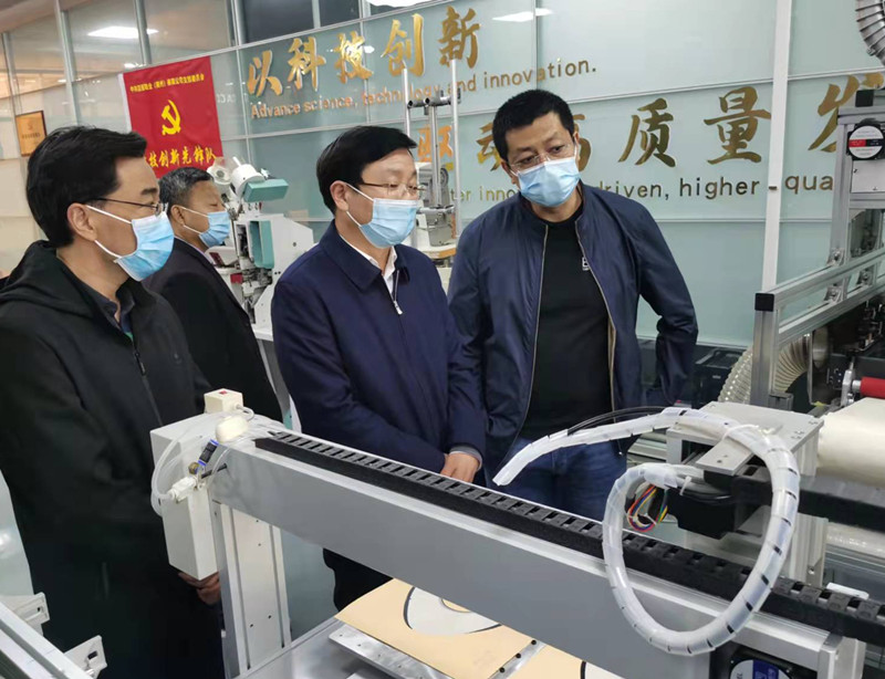 微信图片_202204021008092_副本.jpg