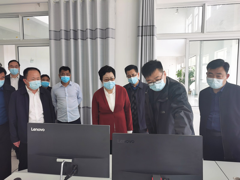 微信图片_202204221111572_副本.jpg
