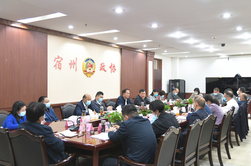 dsc_6927_副本.jpg