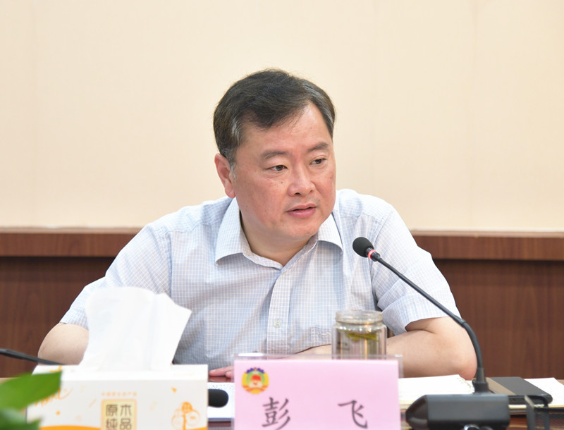 dsc_7442_副本.jpg