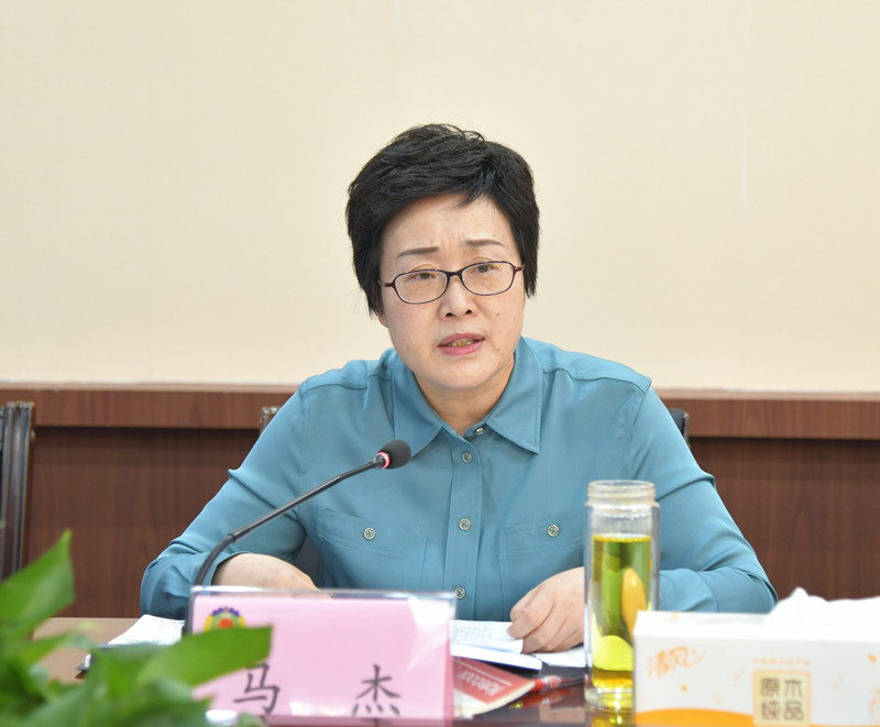 dsc_7660_副本.jpg
