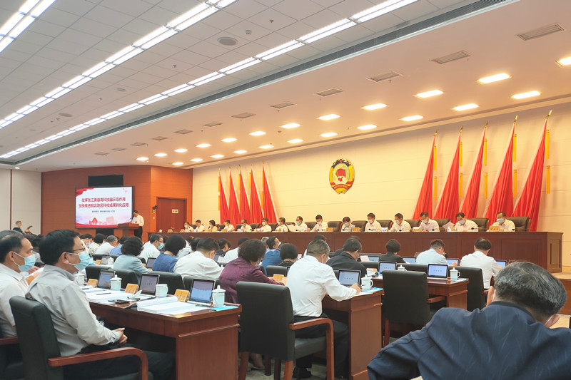 微信图片_202205241654402_副本.jpg