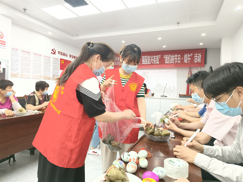 图片1_副本.png