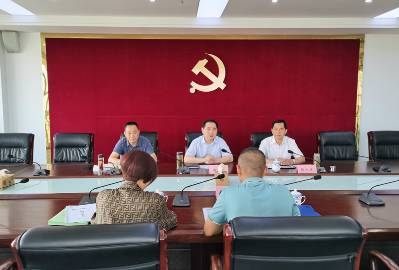 20220610114757294_副本.jpg