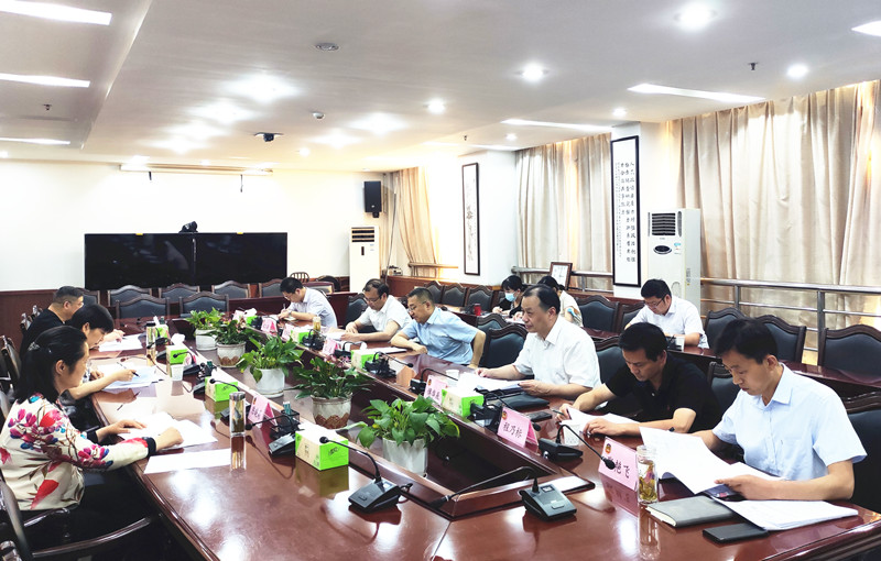 微信图片_20220615112201_副本.jpg