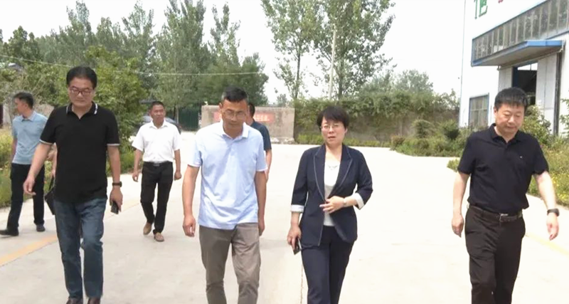图片2_副本.png
