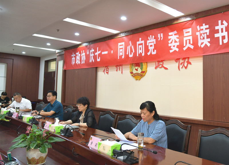 dsc_9766_副本.jpg