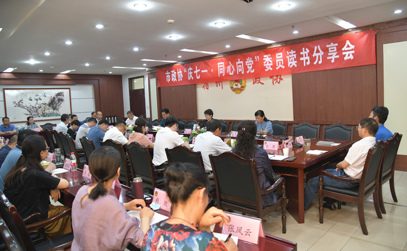 dsc_9733_副本.jpg