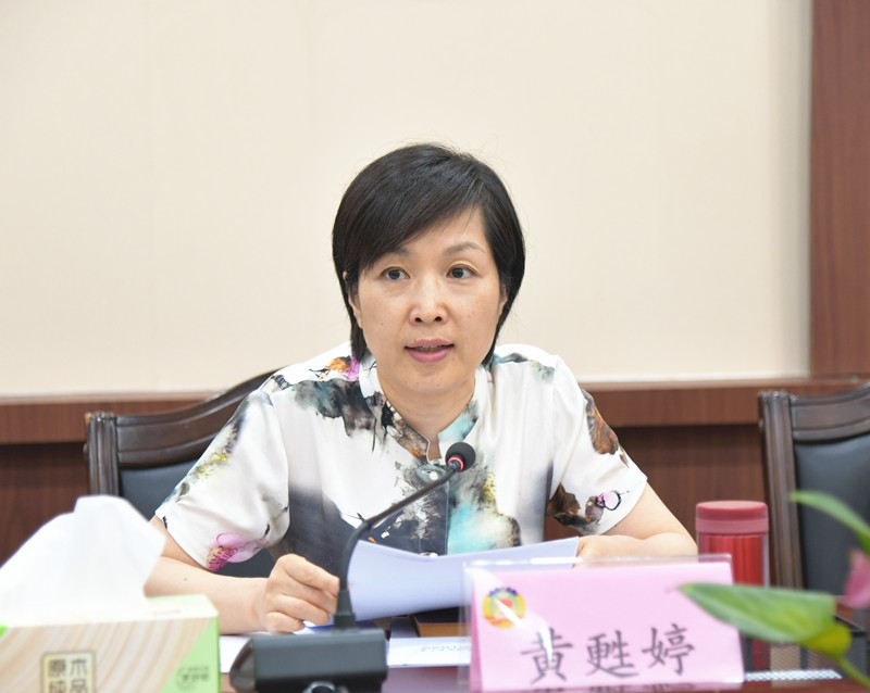 dsc_9912_副本.jpg