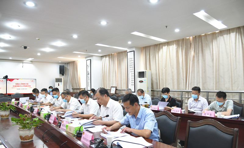 dsc_9850_副本.jpg