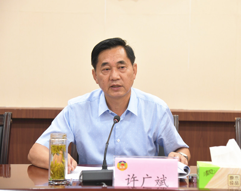 dsc_0167_副本.jpg