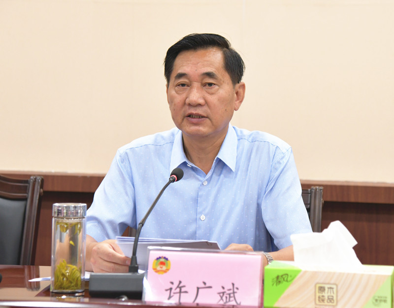 dsc_0265_副本.jpg