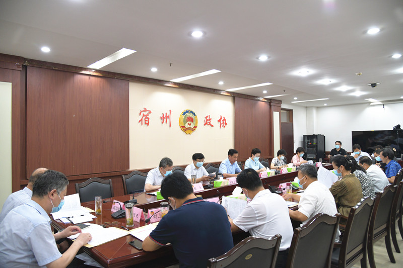 dsc_0282_副本.jpg