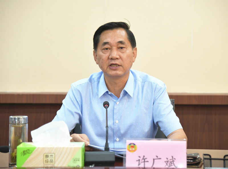 dsc_0412_副本.jpg