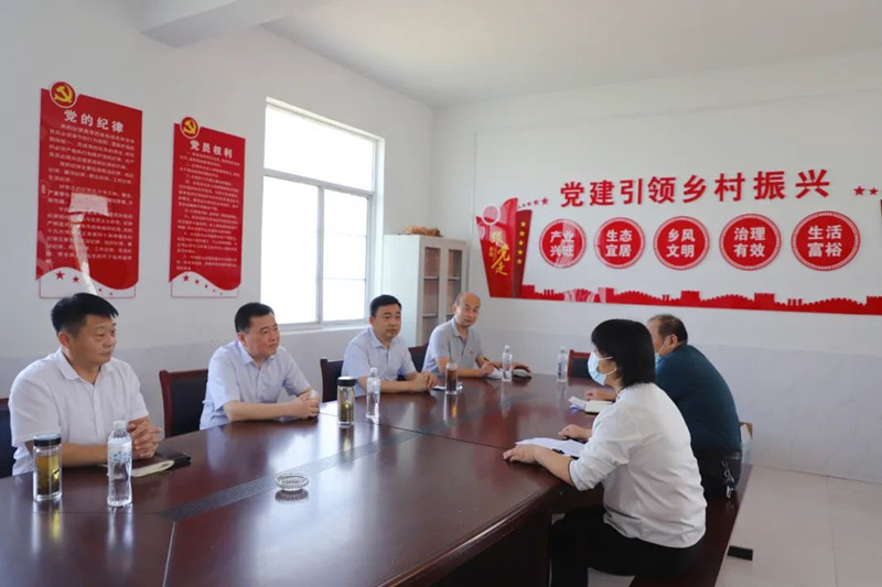 微信图片_20220825143602_副本.jpg 微信图片_20220825143602_副本.jpg