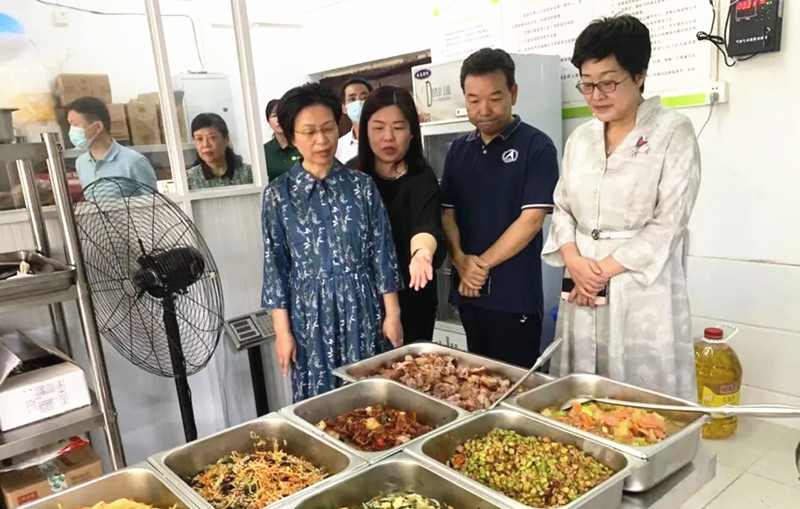 微信图片_20220905112319_副本.jpg