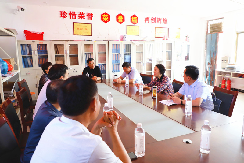 微信图片_20220905105601_副本.jpg