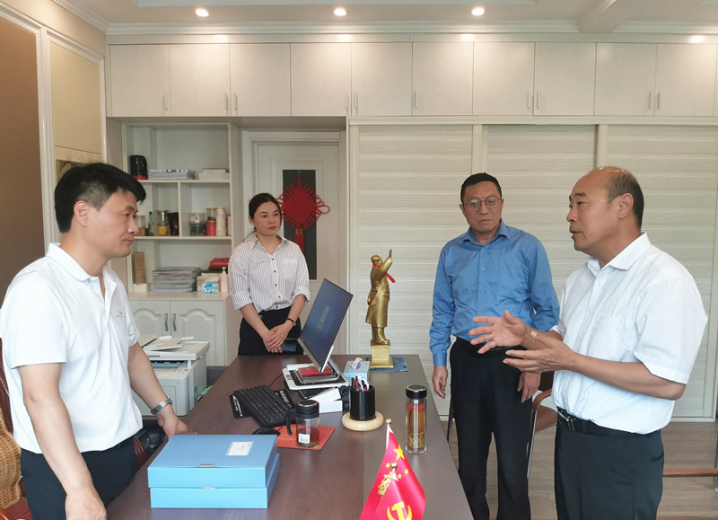 微信图片_202209220932011_副本.jpg